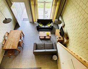 Unterkunft 631411 - Ferienhaus Zeeuws-Vlaanderen - VZ008 Vakantiewoning Groede