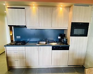 Unterkunft 631411 - Ferienhaus Zeeuws-Vlaanderen - VZ008 Vakantiewoning Groede