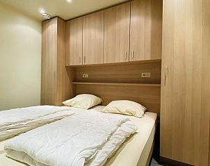 Unterkunft 631411 - Ferienhaus Zeeuws-Vlaanderen - VZ008 Vakantiewoning Groede