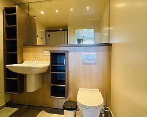 Unterkunft 631411 - Ferienhaus Zeeuws-Vlaanderen - VZ008 Vakantiewoning Groede