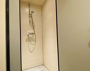 Unterkunft 631411 - Ferienhaus Zeeuws-Vlaanderen - VZ008 Vakantiewoning Groede