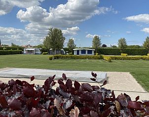 Unterkunft 631411 - Ferienhaus Zeeuws-Vlaanderen - VZ008 Vakantiewoning Groede