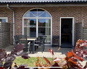Unterkunft 631411 - Ferienhaus Zeeuws-Vlaanderen - VZ008 Vakantiewoning Groede