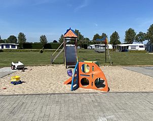 Unterkunft 631411 - Ferienhaus Zeeuws-Vlaanderen - VZ008 Vakantiewoning Groede