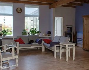 Unterkunft 631417 - Ferienhaus Zeeuws-Vlaanderen - De Groese Zeewinde