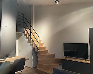 Unterkunft 631425 - Appartement Zeeuws-Vlaanderen - Het Platte Putje - Huisdiervrij - nr3