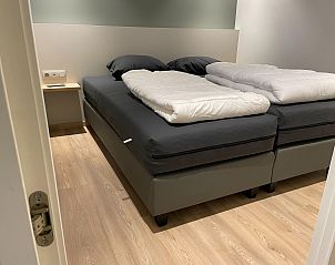 Unterkunft 631425 - Appartement Zeeuws-Vlaanderen - Het Platte Putje - Huisdiervrij - nr3