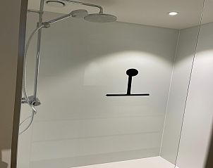 Unterkunft 631425 - Appartement Zeeuws-Vlaanderen - Het Platte Putje - Huisdiervrij - nr3