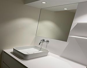Unterkunft 631425 - Appartement Zeeuws-Vlaanderen - Het Platte Putje - Huisdiervrij - nr3