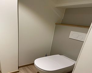 Unterkunft 631425 - Appartement Zeeuws-Vlaanderen - Het Platte Putje - Huisdiervrij - nr3