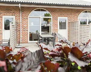 Unterkunft 631425 - Appartement Zeeuws-Vlaanderen - Het Platte Putje - Huisdiervrij - nr3