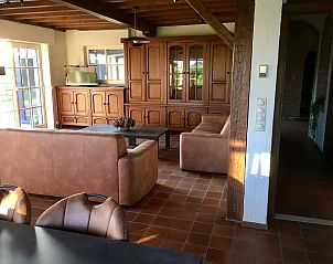 Unterkunft 631428 - Ferienhaus Zeeuws-Vlaanderen - Groepswoning - De Ploeg