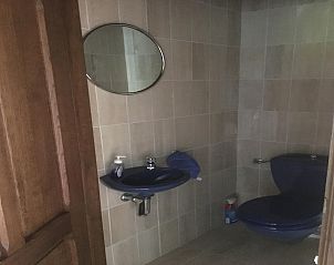 Unterkunft 631428 - Ferienhaus Zeeuws-Vlaanderen - Groepswoning - De Ploeg