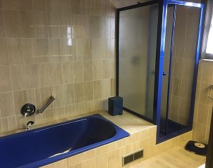 Unterkunft 631428 - Ferienhaus Zeeuws-Vlaanderen - Groepswoning - De Ploeg