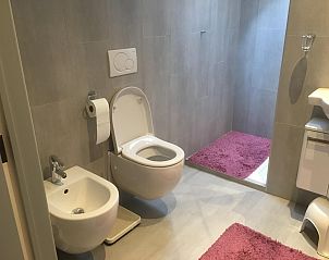 Unterkunft 631428 - Ferienhaus Zeeuws-Vlaanderen - Groepswoning - De Ploeg