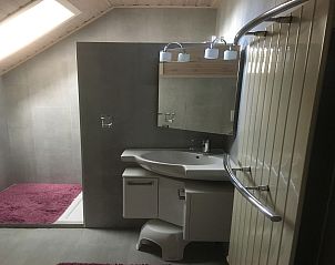 Unterkunft 631428 - Ferienhaus Zeeuws-Vlaanderen - Groepswoning - De Ploeg