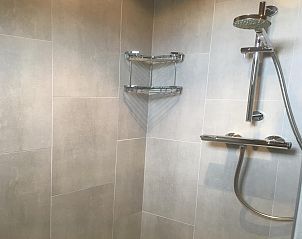 Unterkunft 631428 - Ferienhaus Zeeuws-Vlaanderen - Groepswoning - De Ploeg