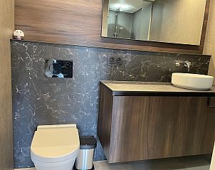Unterkunft 631429 - Appartement Zeeuws-Vlaanderen - Het Platte Putje - Huisdier - nr1