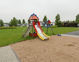 Unterkunft 631429 - Appartement Zeeuws-Vlaanderen - Het Platte Putje - Huisdier - nr1
