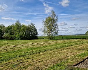 Unterkunft 631452 - Ferienhaus Zeeuws-Vlaanderen - Boerderijverblijf Soncy