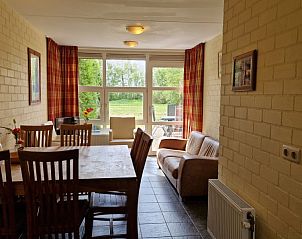 Unterkunft 631452 - Ferienhaus Zeeuws-Vlaanderen - Boerderijverblijf Soncy
