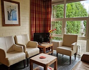 Unterkunft 631452 - Ferienhaus Zeeuws-Vlaanderen - Boerderijverblijf Soncy