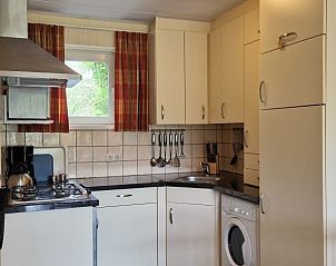 Unterkunft 631452 - Ferienhaus Zeeuws-Vlaanderen - Boerderijverblijf Soncy