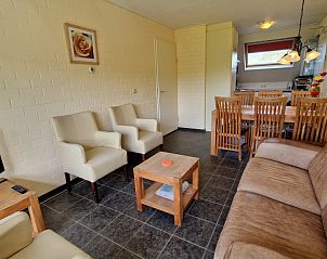 Unterkunft 631452 - Ferienhaus Zeeuws-Vlaanderen - Boerderijverblijf Soncy