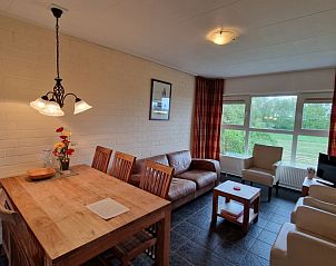 Unterkunft 631452 - Ferienhaus Zeeuws-Vlaanderen - Boerderijverblijf Soncy