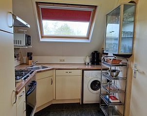 Unterkunft 631452 - Ferienhaus Zeeuws-Vlaanderen - Boerderijverblijf Soncy