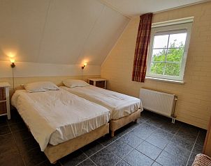 Unterkunft 631452 - Ferienhaus Zeeuws-Vlaanderen - Boerderijverblijf Soncy