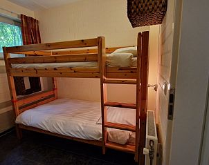 Unterkunft 631452 - Ferienhaus Zeeuws-Vlaanderen - Boerderijverblijf Soncy
