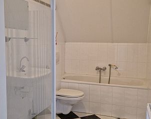 Unterkunft 631452 - Ferienhaus Zeeuws-Vlaanderen - Boerderijverblijf Soncy