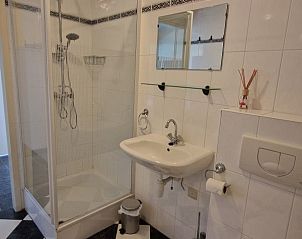 Unterkunft 631452 - Ferienhaus Zeeuws-Vlaanderen - Boerderijverblijf Soncy