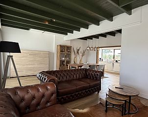 Unterkunft 631506 - Ferienhaus Zeeuws-Vlaanderen - ZE1503