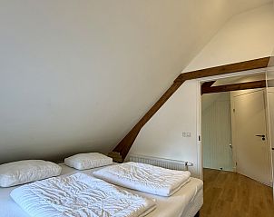 Unterkunft 631506 - Ferienhaus Zeeuws-Vlaanderen - ZE1503