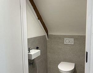 Unterkunft 631506 - Ferienhaus Zeeuws-Vlaanderen - ZE1503