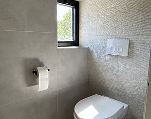 Unterkunft 631506 - Ferienhaus Zeeuws-Vlaanderen - ZE1503