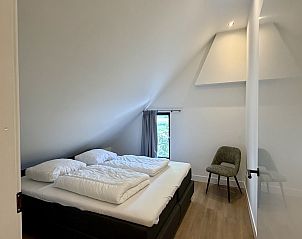 Unterkunft 631506 - Ferienhaus Zeeuws-Vlaanderen - ZE1503