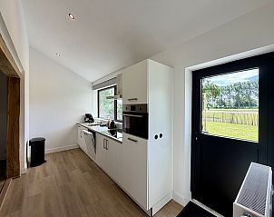 Unterkunft 631506 - Ferienhaus Zeeuws-Vlaanderen - ZE1503