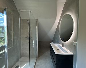 Unterkunft 631506 - Ferienhaus Zeeuws-Vlaanderen - ZE1503