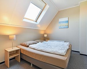 Unterkunft 6316101 - Ferienhaus Zeeuws-Vlaanderen - Strand Resort Nieuwvliet-Bad 4