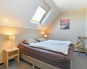 Unterkunft 6316101 - Ferienhaus Zeeuws-Vlaanderen - Strand Resort Nieuwvliet-Bad 4