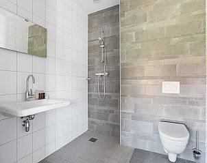 Unterkunft 6316101 - Ferienhaus Zeeuws-Vlaanderen - Strand Resort Nieuwvliet-Bad 4