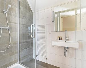 Unterkunft 6316101 - Ferienhaus Zeeuws-Vlaanderen - Strand Resort Nieuwvliet-Bad 4