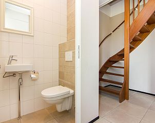 Unterkunft 6316102 - Ferienhaus Zeeuws-Vlaanderen - Strand Resort Nieuwvliet-Bad 5