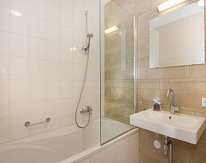 Unterkunft 6316102 - Ferienhaus Zeeuws-Vlaanderen - Strand Resort Nieuwvliet-Bad 5