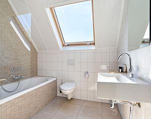 Guest house 6316104 - Holiday property Zeeuws-Vlaanderen - Strand Resort Nieuwvliet-Bad 7
