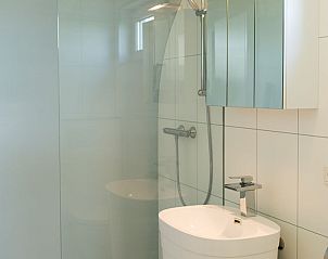 Unterkunft 631614 - Ferienhaus Zeeuws-Vlaanderen - «Beach Loft»