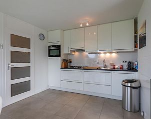 Unterkunft 631617 - Ferienhaus Zeeuws-Vlaanderen - Vakantiehuis Duinrust